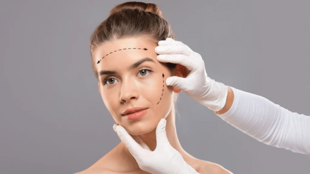 Navigating the Journey to Youthful Radiance: The Ultimate Guide to Choosing a Facelift Surgeon