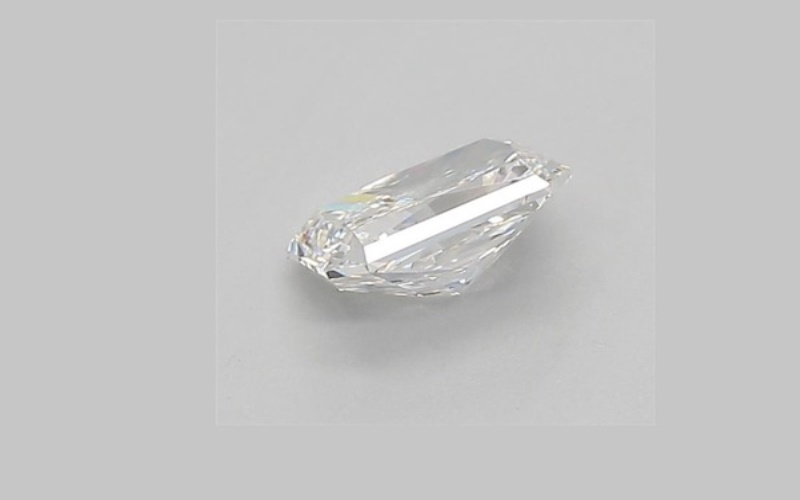 Rare Carat : Best Loose Oval-Cut-Diamond Retailer