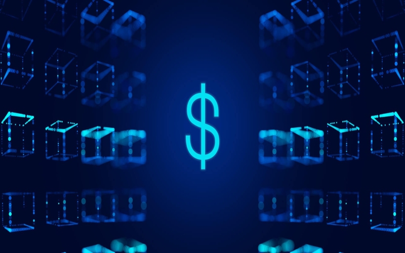 Streamline Payments with Blockchain: The Rise of Blockchain Payment Gateways