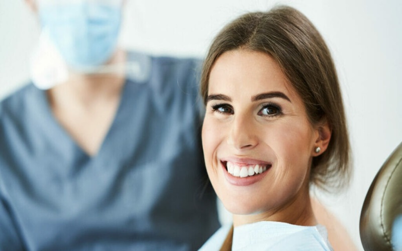 Tips to Get More Patients to Your Dental Practice