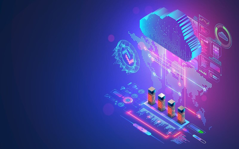 Digital Future