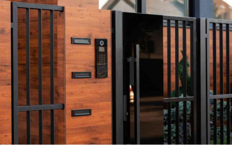 The Importance of Timely Electric Gate Repair Enhancing Safety and Functionality
